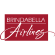 Brindabella Airlines